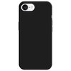 Etui 3MK Matt Case Pro do Apple iPhone 16e Czarny Seria telefonu iPhone