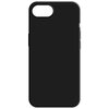 Etui 3MK Matt Case Pro do Apple iPhone 16e Czarny Model telefonu iPhone 16e