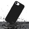 Etui 3MK Matt Case Pro do Apple iPhone 16e Czarny Gwarancja 12 miesięcy