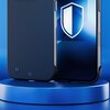 Etui 3MK Just20g Matt Case do Apple iPhone 16e Czarny Nazwa 3MK PROTECTION SPÓŁKA Z OGRANICZONĄ ODPOWIEDZIALNOŚCIĄ