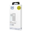 Etui 3MK Matt Case Pro do Redmi Note 14 Czarny Marka telefonu Xiaomi