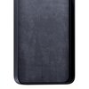 Etui 3MK Matt Case Pro do Redmi Note 14 Czarny Kompatybilność Xiaomi Redmi Note 14 4G