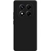 Etui 3MK Matt Case Pro do Xiaomi Redmi Note 14 Pro 4G Czarny Model telefonu Redmi Note 14 Pro 4G