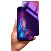 Szkło hartowane 3MK Rainbow Privacy do Apple iPhone 16e Model telefonu iPhone 16E