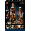 LEGO Harry Potter Nora - edycja kolekcjonerska 76437 Kod producenta 76437