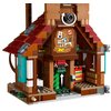 LEGO Harry Potter Nora - edycja kolekcjonerska 76437 Gwarancja 24 miesiące