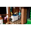 LEGO Harry Potter Nora - edycja kolekcjonerska 76437 Seria Harry Potter