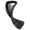 Etui SPIGEN Liquid Air do Apple iPhone 16e Czarny mat Marka telefonu Apple