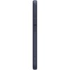 Etui SPIGEN Nano Pop Mag MagSafe do Apple iPhone 16e Granatowy Kompatybilność Apple iPhone 16e