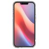 Etui SPIGEN Liquid Crystal Mag MagSafe do Apple iPhone 16e Przezroczysty Model telefonu iPhone 16e