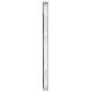 Etui SPIGEN Liquid Crystal Mag MagSafe do Apple iPhone 16e Przezroczysty Kompatybilność Apple iPhone 16e
