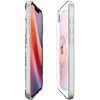 Etui SPIGEN Liquid Crystal Mag MagSafe do Apple iPhone 16e Przezroczysty Typ Etui nakładka