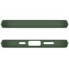 Etui SPIGEN Nano Pop Mag MagSafe do Apple iPhone 16e Zielony Dominujący kolor Zielony