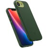 Etui SPIGEN Nano Pop Mag MagSafe do Apple iPhone 16e Zielony Gwarancja 6 miesięcy
