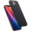 Etui SPIGEN Nano Pop Mag MagSafe do Apple iPhone 16e Czarny Gwarancja 6 miesięcy