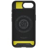 Etui SPIGEN Rugged Armor Mag MagSafe do Apple iPhone 16e Czarny mat Model telefonu iPhone 16e