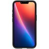 Etui SPIGEN Rugged Armor Mag MagSafe do Apple iPhone 16e Czarny mat Kompatybilność Apple iPhone 16e