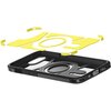 Etui SPIGEN Tough Armor Mag MagSafe do Apple iPhone 16e Czarny Marka telefonu Apple