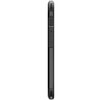 Etui SPIGEN Tough Armor Mag MagSafe do Apple iPhone 16e Czarny Kompatybilność Apple iPhone 16e