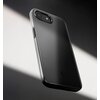 Etui SPIGEN Thin Fit Mag MagSafe do Apple iPhone 16e Czarny Marka telefonu Apple