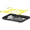 Etui SPIGEN Tough Armor Mag MagSafe do Apple iPhone 16e Szary Etui z powerbankiem Nie