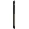 Etui SPIGEN Tough Armor Mag MagSafe do Apple iPhone 16e Szary Kompatybilność Apple iPhone 16e