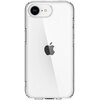 Etui SPIGEN Ultra Hybrid do Apple iPhone 16e Przezroczysty Seria telefonu iPhone