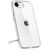 Etui SPIGEN Ultra Hybrid do Apple iPhone 16e Przezroczysty Kompatybilność Apple iPhone 16e