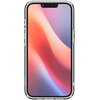 Etui SPIGEN Ultra Hybrid do Apple iPhone 16e Przezroczysty Dominujący kolor Przezroczysty