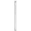 Etui SPIGEN Ultra Hybrid do Apple iPhone 16e Przezroczysty Gwarancja 6 miesięcy