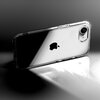 Etui SPIGEN Ultra Hybrid do Apple iPhone 16e Przezroczysty Marka telefonu Apple