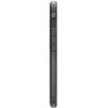 Etui SPIGEN Tough Armor Mag MagSafe do Apple iPhone 16e Czarny mat Typ Etui magnetyczne