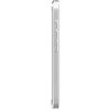 Etui SPIGEN Ultra Hybrid Mag MagSafe do Apple iPhone 16e Carbon Fiber Typ Etui magnetyczne