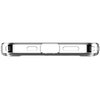 Etui SPIGEN Ultra Hybrid Mag MagSafe do Apple iPhone 16e Carbon Fiber Typ Etui nakładka