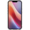 Etui SPIGEN Ultra Hybrid Mag MagSafe do Apple iPhone 16e Neo One Kompatybilność Apple iPhone 16e