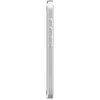 Etui SPIGEN Ultra Hybrid Mag MagSafe do Apple iPhone 16e Neo One Typ Etui magnetyczne