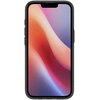 Etui SPIGEN Ultra Hybrid Mag MagSafe do Apple iPhone 16e Zero One Czarny Kompatybilność Apple iPhone 16e