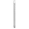 Etui SPIGEN Ultra Hybrid Mag MagSafe do Apple iPhone 16e Zero One Biały Typ Etui magnetyczne