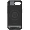 Etui SPIGEN Core Armor Mag MagSafe do Apple iPhone 16e Czarny Model telefonu iPhone 16e