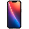 Etui SPIGEN Core Armor Mag MagSafe do Apple iPhone 16e Czarny Kompatybilność Apple iPhone 16e
