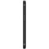 Etui SPIGEN Core Armor Mag MagSafe do Apple iPhone 16e Czarny Dominujący kolor Czarny