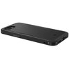 Etui SPIGEN Core Armor Mag MagSafe do Apple iPhone 16e Czarny Typ Etui nakładka