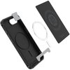 Etui SPIGEN Core Armor Mag MagSafe do Apple iPhone 16e Czarny Gwarancja 6 miesięcy