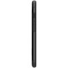 Etui SPIGEN Slim Armor Mag MagSafe do Apple iPhone 16e Czarny Model telefonu iPhone 16e