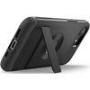 Etui SPIGEN Slim Armor Mag MagSafe do Apple iPhone 16e Czarny Kompatybilność Apple iPhone 16e