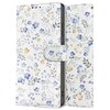 Etui TECH-PROTECT Wallet do Apple iPhone 16e Wielokolorowy Model telefonu iPhone 16e