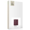 Etui TECH-PROTECT Wallet do Apple iPhone 16e Bordowy Marka telefonu Apple