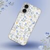 Etui TECH-PROTECT Flexair MagSafe do Apple iPhone 16e Wielokolorowy Seria telefonu iPhone