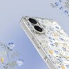 Etui TECH-PROTECT Flexair MagSafe do Apple iPhone 16e Wielokolorowy Model telefonu iPhone 16e