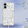 Etui TECH-PROTECT Flexair MagSafe do Apple iPhone 16e Wielokolorowy Marka telefonu Apple